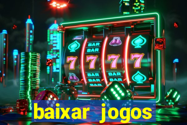baixar jogos torrent.net xbox 360